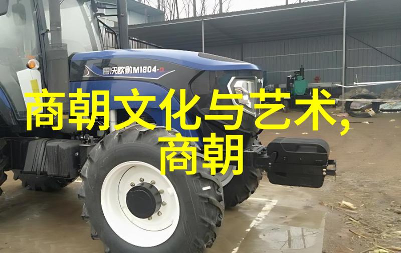 什么因素导致了元朝最终的灭亡