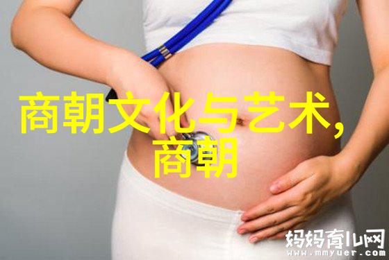 南宋历代帝王列表南宋皇室成员名单