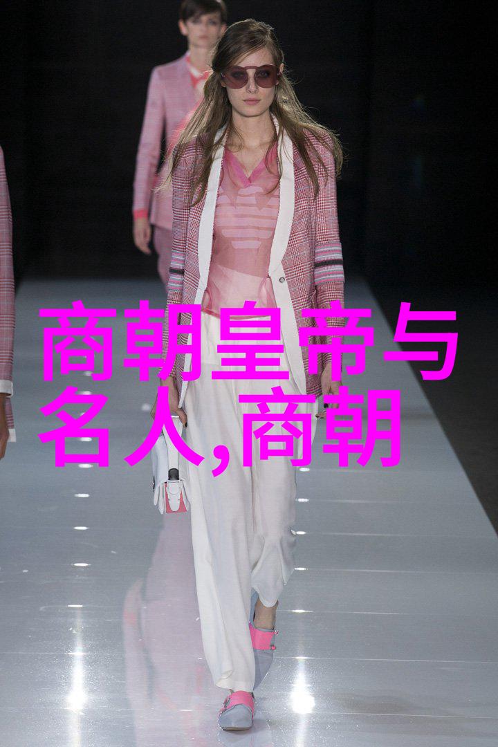 探索中华民族的精神根源从屈原到司马迁中国历史文化故事中的智慧与感动