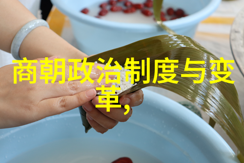 北欧神话中的神之使者与守望者共100个神话故事