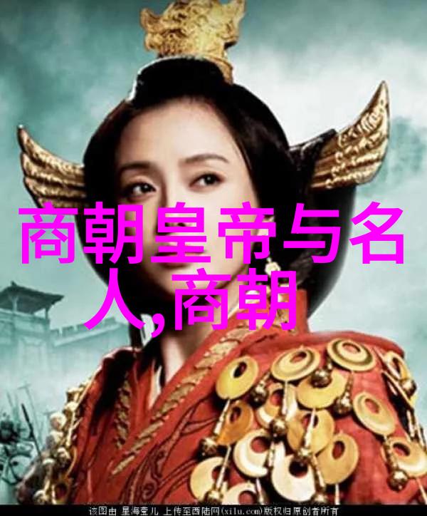 乾隆之谜为什么没人敢跟皇帝争位