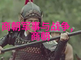 明朝英杰汇聚权谋与智慧的较量