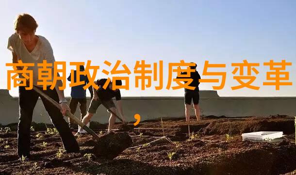 刘亦菲演的靖康电视剧叫-断肠之痛靖康变故与刘亦菲的沉重担当