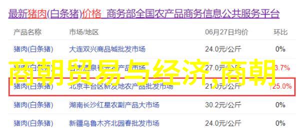 有没有一个专门为了打压反抗而创立的一种政治制度那就是所谓的平民消除政策如果有那就是