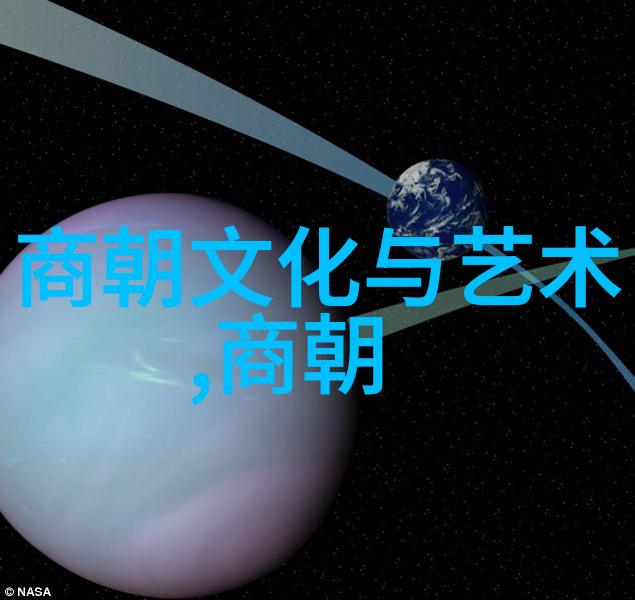 杨义领国家二级作曲电影版豫剧打金枝全场他是谁