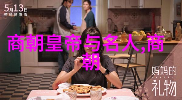 清朝帝王征途皇权之巅的沉浮史