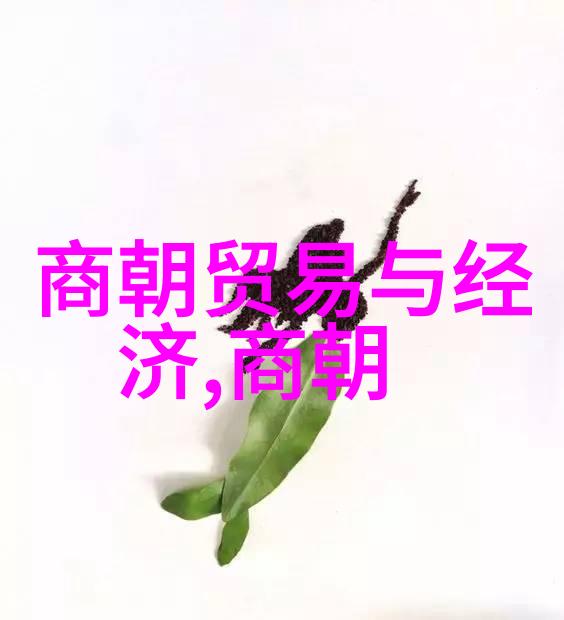 主题-窗边的禁忌被迫凝视的孤独
