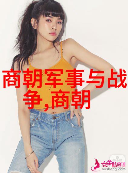 乾隆皇与十三叔缘何疏离的关系