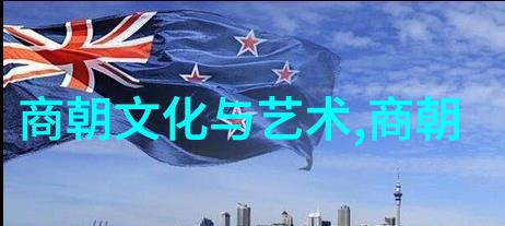 元朝对抗外族入侵时采取了什么策略