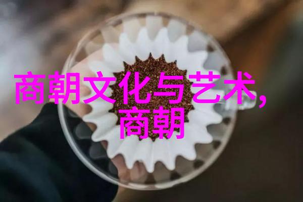 赵匡胤的子嗣一探宋太祖家族庞大网罗中的传奇与智慧揭秘宋朝皇帝与名人的深远关联