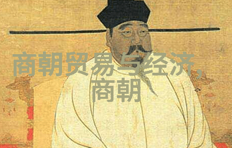 明朝皇帝朱允炆下诏讨伐燕王明朝的征战与燕王的命运