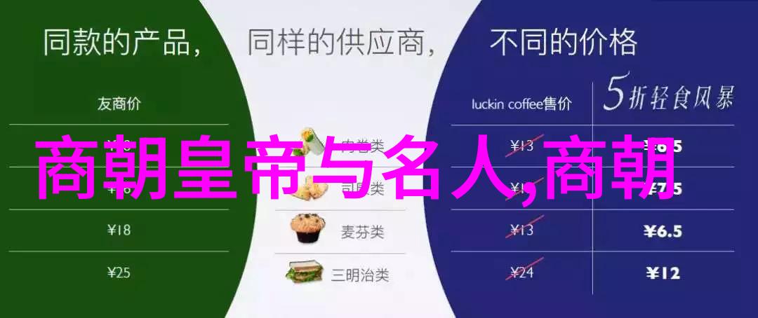 李治元科研新篇章的开启者