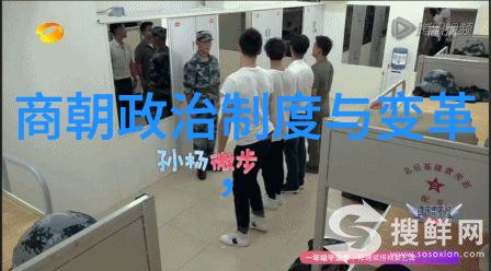 明朝的盛世 - 锦绣江山重塑明代繁华时期的历史风貌