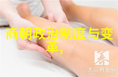 明朝英宗朱祁镇权倾一时的君王背后隐藏的无耻秘密