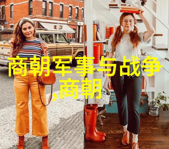 科技创新爆发明代科学家们都发明了什么新奇设备或工具