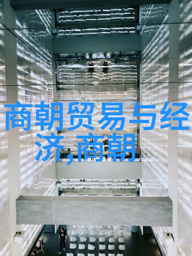 在文革中遭遇灭绝门庭的大清宫廷血统记忆