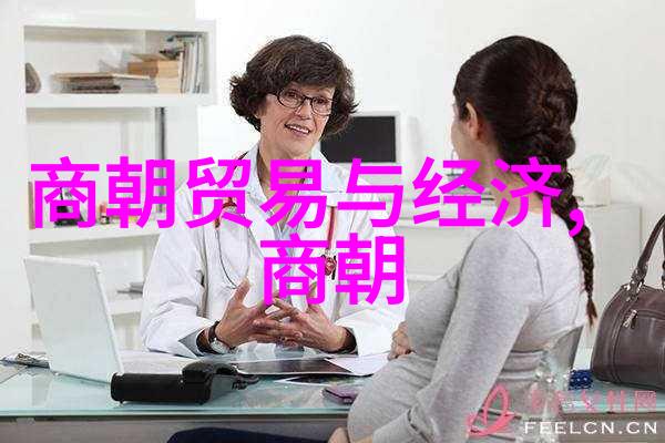 明朝那些事背后的故事副厅级干部与历史的交织