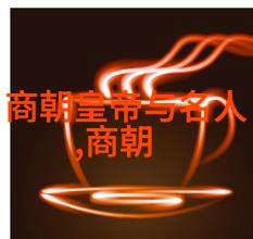 王化贞中国朝代顺序表大全的人物画像