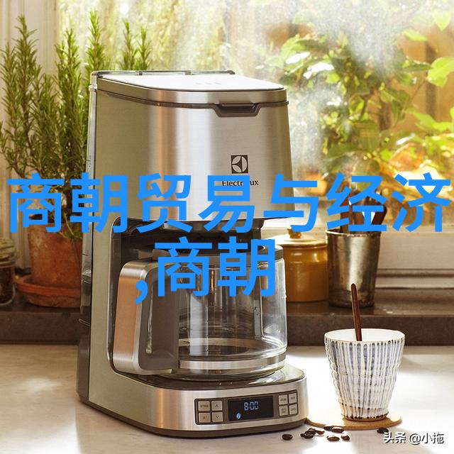 历史朝代时间轴图片揭秘你我祖先的足迹