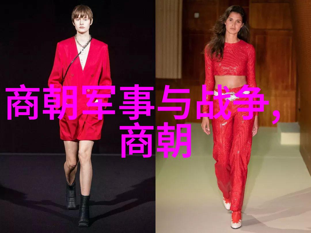 清代东北男性结婚难问题研究与启示基于中国多世代人口数据库的分析探索文化艺术对人物选择伴侣的影响