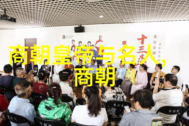 明代宫女谋杀-锦衣毒影揭秘明朝宫廷中的暗流与血案