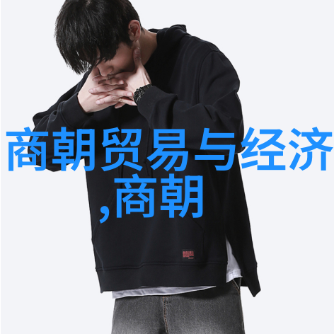 中国历史文化故事-龙凤呈祥揭秘古代皇家婚礼的神奇传说