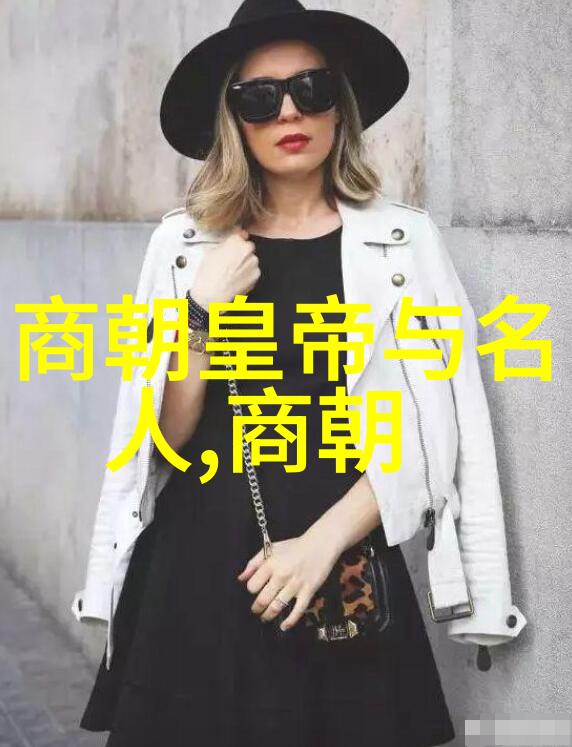河南豫剧全集视频你知道吗国家二级作曲家杨义领了