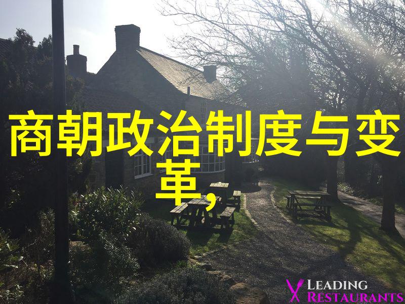 土木堡之战蒙古铁骑与元朝士兵的绝望对峙