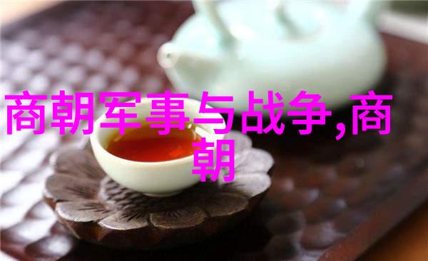 明朝那些事揭秘乾隆帝的文学圈子
