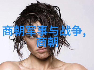 历史朝代顺序表口诀 - 记忆穿梭时空从商到清的历代变迁