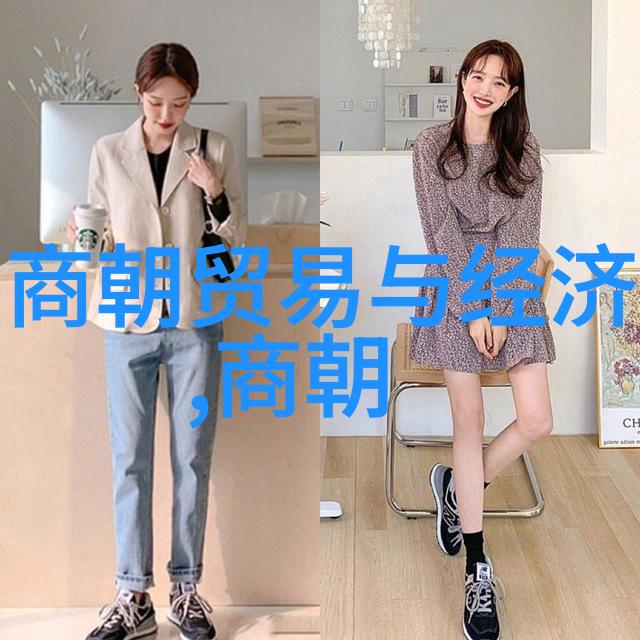 黑道女教师的沉默力量黑道女教师的深层故事