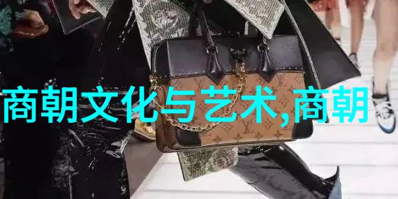 中国历史的认知元朝的国家地位与文化影响