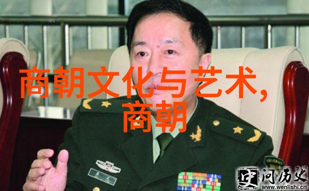谁在守护全国学生资助的天平