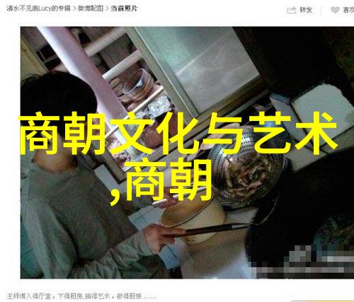 信念照亮前行的路二年级生的抗战故事