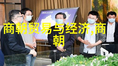 407事件血腥的秘密笑声中藏着杀机