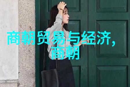 明朝那些事的下架背后真实历史与虚构叙述的边界考量