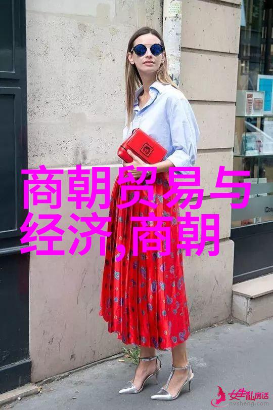 中国历史的各个朝代我国古老的王朝辉煌与沉默从黄帝开天辟地到清末覆灭的故事