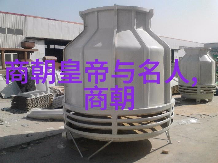 南宋和北宋的历史资料我是怎么从那些古老文献中找出南宋与北宋差异的