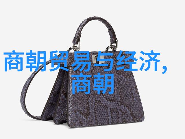 笑傲千年古代大侠的幽默历险