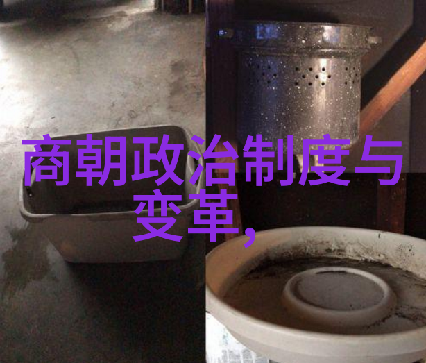 明朝名人一览表-锦绣江山下的历史巨星明朝名人一览