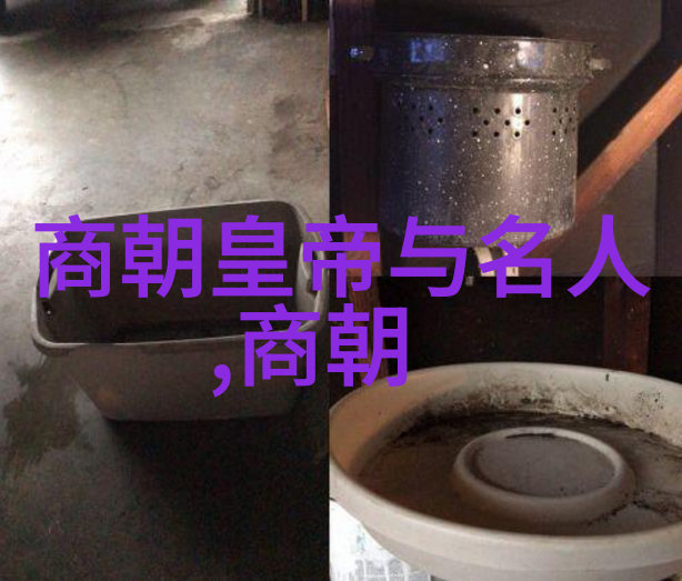 明朝最短在位帝王南明时期的张春