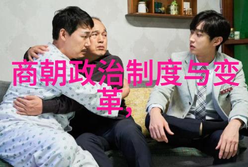 宋朝相关历史内容-北宋灭亡与南宋的存续一段民族精神的光辉篇章