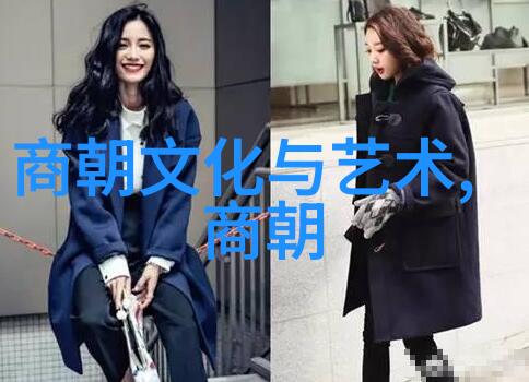 神秘的创世女女娲的隐秘面纱