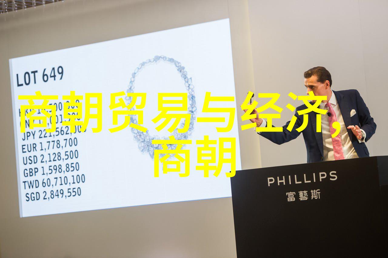 2018歌手禁曲风云七叔十首经典再现