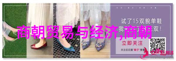 漂亮妈妈中文字幕完整高清视频全集总结