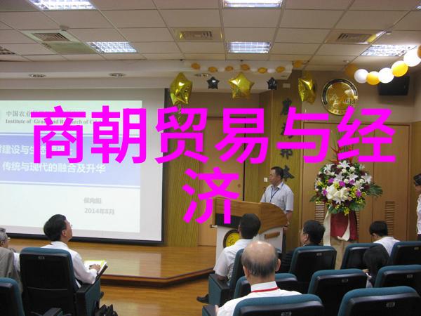 封神榜商纣那边的神仙能力和背景是什么样的