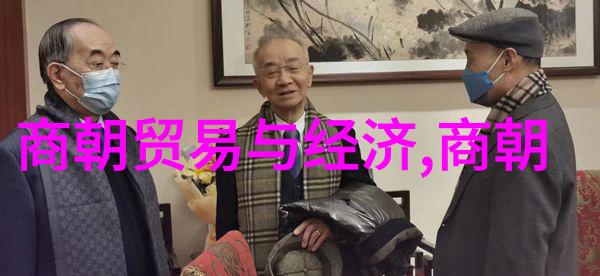 中国历史认知与元朝的归属探索一段被遗忘的国界