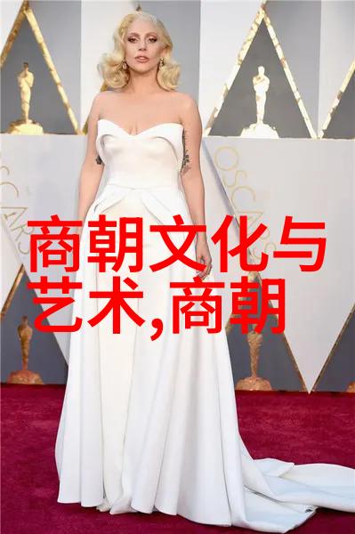 光绪帝之前的皇位继承者慈禧太后与朝廷的权力博弈