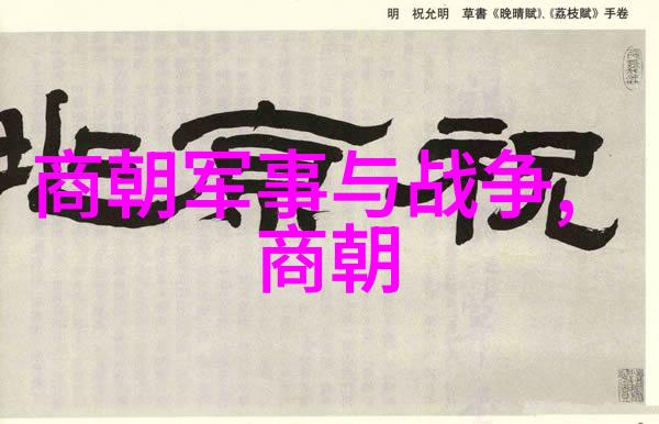 宋朝周边的国家联盟与贸易网络