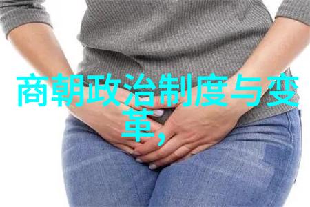 明朝那些事龙凤呈祥的盛世与暗流涌动的权力斗争